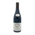 シルヴィ エスモナン ジュヴレ シャンベルタン プルミエクリュ クロサンジャック 2017 750ml 13% Sylvie Esmonin Gevrey Chambertin 1er Cru Clos st Jacques ブルゴーニュワイン【A2】