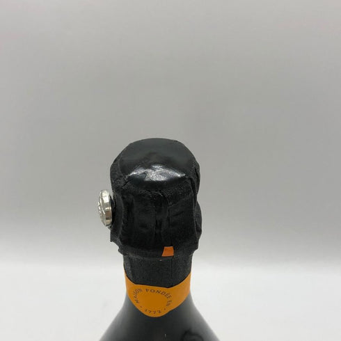 ヴーヴ クリコ ラ グランダム 2018 750ml 12.5% Veuve Clicquot シャンパン【V0】