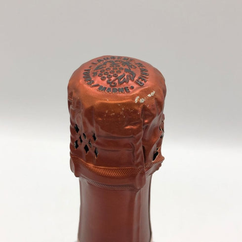 ローランペリエ キュヴェ ロゼ 750ml 12% Laurent Perier シャンパン【K0】