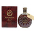 レミーマルタン XO スペシャル クリアボトル 750ml 40% REMY MARTIN コニャック【E3】