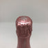 ロイヤル リビエラ ロゼ 750ml 12.5% ROYAL RIVIERA Rose Princier シャンパン【F2】