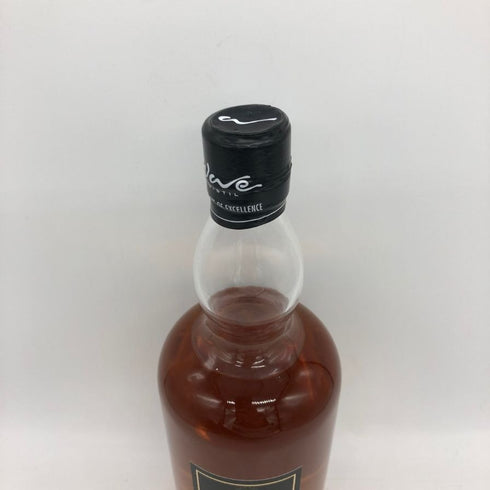 マーカス 12年 シングルカスク オーガスト 17th コニャック カスク 60% 700ml Marcus 12years Augst 17th Port Congnac Cask ウイスキー【I4】
