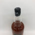 マーカス 12年 シングルカスク オーガスト 17th コニャック カスク 60% 700ml Marcus 12years Augst 17th Port Congnac Cask ウイスキー【I4】