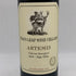 スタッグスリープ アルテミス カベルネ ソーヴィニヨン 2019 750ml 15% STAGS LEAP Cabernet Sauvignon カリフォルニアワイン【LA】