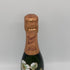 ペリエジュエ ベルエポック ブリュット 白 2014 グラスセット 375ml 12.5% PERRIER JOUET BELLE EPOQUE シャンパン【N4】