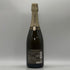 ルイロデレール ブリュット プルミエ 750ml LOUIS ROEDERER BRUT PREMIER シャンパン【L0】