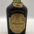 ヘネシー ナポレオン 700ml 40% Hennessy NAPOLEON コニャック【D2】