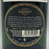 ローランペリエ ミレジメ 2012 750ml 12% Laurent Perrie MILLESIME シャンパン【U1】