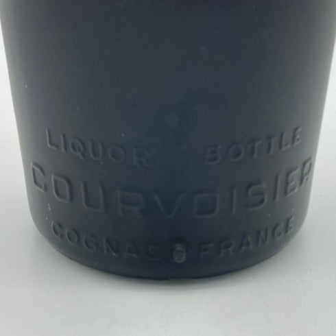ナポレオンコニャック クルボアジェ 700ml 40% COURVOISIER NAPOLEON COGNAC コニャック【M】