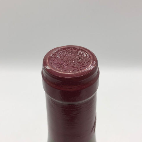 オスピス ド ボーヌ マジ シャンベルタン グランクリュ キュヴェ マドレーヌ コリニョン 1998 750ml 13.5% Hospices de Beaune Mazis Chambertin Grand Cru Cuvee Madeleine Collignon ブルゴーニュワイン【S0】