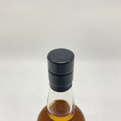 東京都限定◆イチローズモルト ワールドブレンデッド ウイスキー リミテッド エディション 700ml 48% Ichiro's Malt 【S2】