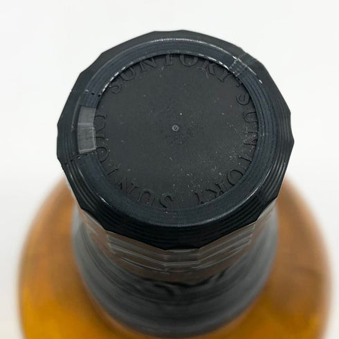 東京都限定◆サントリー 知多 シングルグレーン 700ml 43% SUNTORY CHITA 【P2】