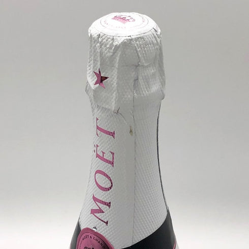 モエ エ シャンドン アイス アンペリアル ロゼ 750ml 12% Moet & Chandon Ice Imperial Rose シャンパン【C2】
