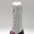 モエ エ シャンドン アイス アンペリアル ロゼ 750ml 12% Moet & Chandon Ice Imperial Rose シャンパン【C2】