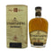 ホイッスルピッグ 10年 スモールバッチ ライ 700ml 50% WHISTLEPIG 【R4】