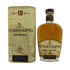 ホイッスルピッグ 10年 スモールバッチ ライ 700ml 50% WHISTLEPIG 【R4】