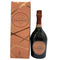 ローランペリエ キュヴェ ロゼ ブリュット 750ml 12% Laurent Perrier CUVEE ROSE 【A1】