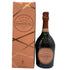 ローランペリエ キュヴェ ロゼ ブリュット 750ml 12% Laurent Perrier CUVEE ROSE 【A1】