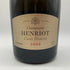 アンリオ キュヴェ エメラ 2006 750ml 12% HENRIOT Cuvée Hemera 【V1】