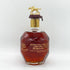 ブラントン ゴールドエディション 2024 バーボン 750ml 51.5% Blanton's Gold Edition バーボン【V】