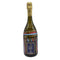 ポメリー キュヴェ ルイーズ 2005 750ml 12.5% POMMERY Cuvee Louise【W】