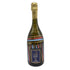 ポメリー キュヴェ ルイーズ 2005 750ml 12.5% POMMERY Cuvee Louise【W】