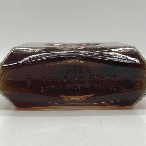 サンペ エクストラ アルマニャック 700ml 40% SEMPE EXTRA ブランデー【N4】