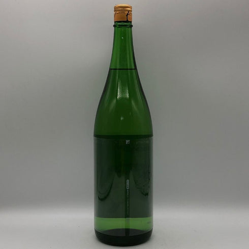 高木酒造 十四代 槽垂れ 純米吟醸 1800ml 15% 2026年1月9日 日本酒 - 純米吟醸酒【I0】