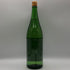 高木酒造 十四代 槽垂れ 純米吟醸 1800ml 15% 2026年1月9日 日本酒 - 純米吟醸酒【I0】