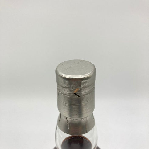 キングスバリー デメララ ラム シングルカスク ブナハーブン 700ml 59% Kingsbury Demerara Rum BUNNAHABHAIN ラム酒【B2】