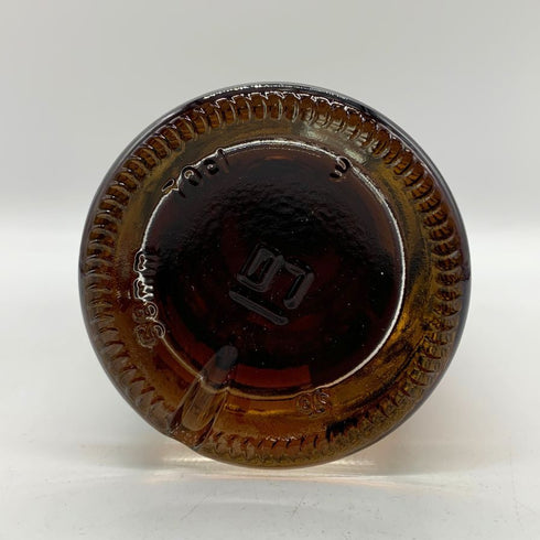 グレンゴイン 21年 1833 700ml 43% GLENGOYNE スコッチウイスキー【Z1】