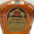 シーグラム クラウン ロイヤル 1968 750ml 40% Seagram's Crown Royal ウイスキー【F0】