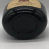 東京都限定◆サントリー オールド 寿 ウイスキー特級 760ml 43% SUNTORY OLD 【W4】