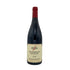 ジャン グリヴォ エシェゾー グランクリュ 2018 750ml 14% DOMAINE JEAN GRIVOT ECHEZEAUX ブルゴーニュワイン【C4】