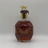 ブラントン ゴールドエディション 2024 バーボン 750ml 51.5% Blanton's Gold Edition バーボン【F3】