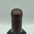 オーパスワン 2014 750ml 14.5% OPUS ONE カリフォルニアワイン【D2】