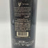 ワイ バイ ヨシキ ナパヴァレー オークヴィル カベルネソーヴィニヨン 750ml 15.2% Y by YOSHIKI Oakville Napa Valley Cabernet Sauvignon カリフォルニアワイン【N4】