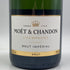 モエ エ シャンドン アンペリアル 白 750ml 12% Moet&Chandon IMPERIAL シャンパン【C4】