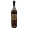ニッカ アランビック スリムボトル 特級 700ml 40% NIKKA ブランデー【D0】