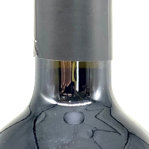 トスカーナ カーゼ バッセ ソルデラ 2016 750ml 13.5% TOSCANA CASE BASSE SOLDERA イタリアワイン【B3】