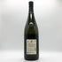 黒龍 しずく 1800ml 16% 2023年11月 日本酒 - 大吟醸酒【P1】