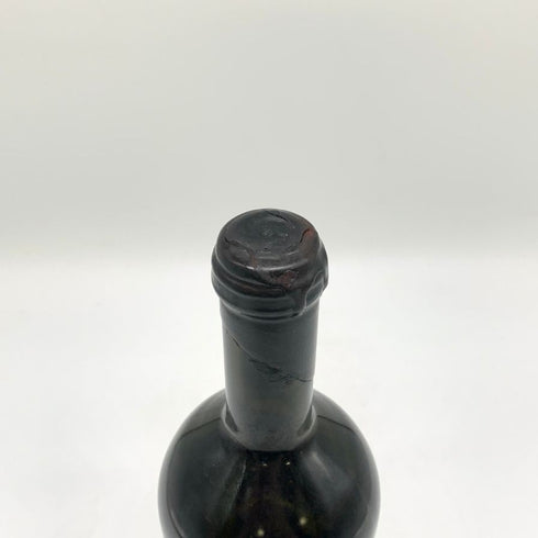 シネ クア ノン ジ アザー ハンド 1995 750ml 13.5% Sine Qua Non The Other Hand カリフォルニアワイン【G2】