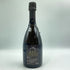 ザビエ ルイヴィトン ブラン ド ノワール ブジー グランクリュ ドゥミセック 750ml 12.5% XAVIER LOUIS VUITTON BLANC DE NOIRS BOUZY GRAND CRU DEMI SEC シャンパン【H3】