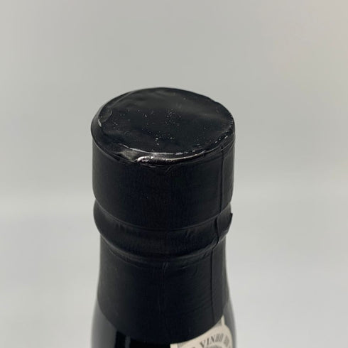 キンタ ダス バルディアス ヴィンテージ ポート 1985 750ml 20% QUINTA de BALDIAS VINTAGE PORTO 赤ワイン【B】
