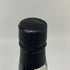 キンタ ダス バルディアス ヴィンテージ ポート 1985 750ml 20% QUINTA de BALDIAS VINTAGE PORTO 赤ワイン【B】