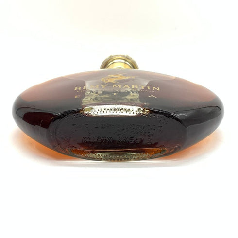 レミーマルタン エクストラ ファインシャンパーニュ 700ml 40% REMY MARTIN EXTRA FINE CHAMPAGNE 【SKU】