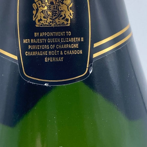 モエ エ シャンドン アンペリアル 白 750ml 12% Moet&Chandon IMPERIAL シャンパン【S】