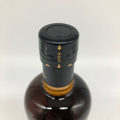 東京都限定◆ニッカ カフェモルト 700ml 42% NIKKA COFFEY MALT 【A4】