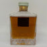 東京都限定◆サントリー ウイスキー インペリアル 特級 カガミクリスタル 600ml 43% SUNTORY IMPERIAL 【U1】