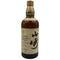 東京都限定◆サントリー 山崎12年 ピュアモルト 向獅子マーク 750ml SUNTORY YAMAZAKI PURE MALT 【I3】